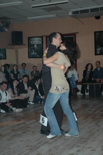 dsc_6267.jpg