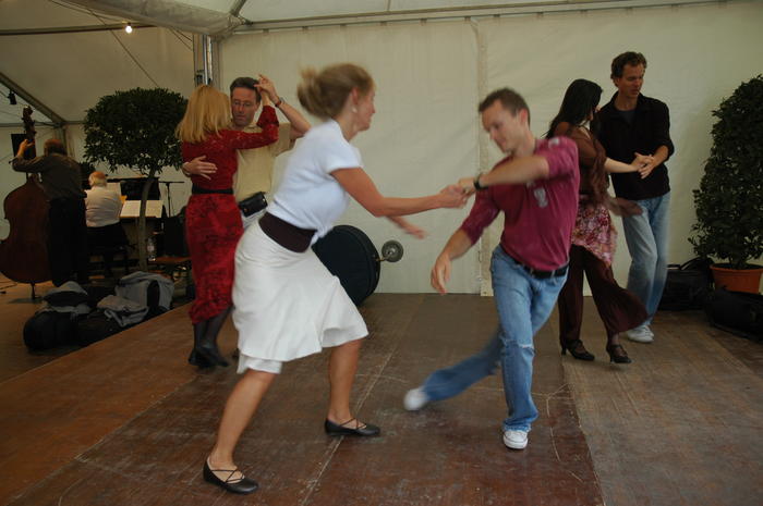 dsc_8946.jpg