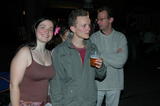 dsc_8956.jpg
