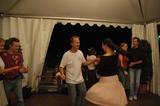 dsc_8966.jpg