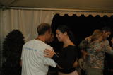 dsc_8975.jpg