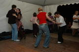 dsc_8985.jpg