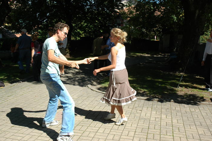 dsc_8996.jpg