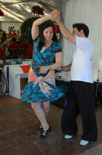 dsc_9035.jpg