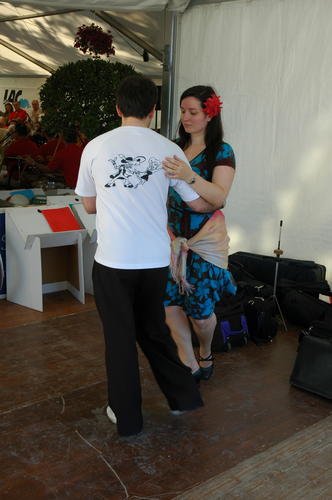 dsc_9036.jpg