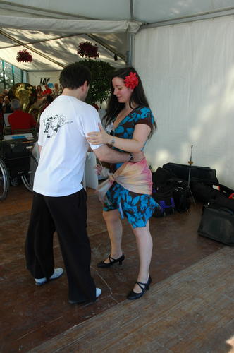 dsc_9039.jpg