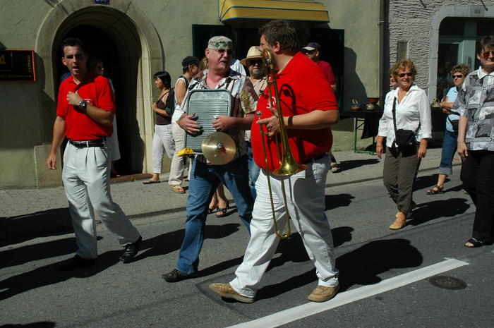 dsc_9044.jpg