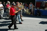 dsc_9049.jpg