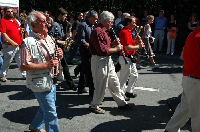 dsc_9051.jpg