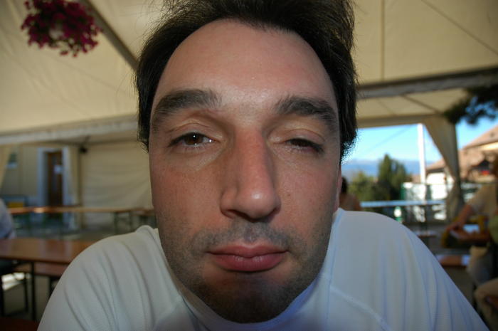 dsc_9057.jpg
