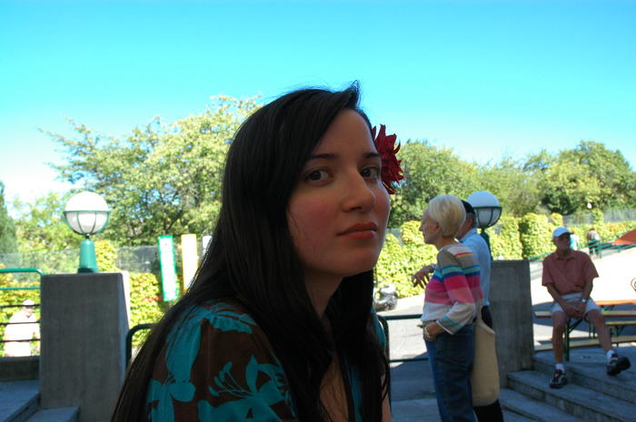 dsc_9058.jpg