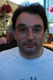 dsc_9061.jpg