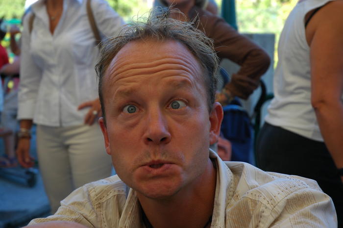 dsc_9064.jpg
