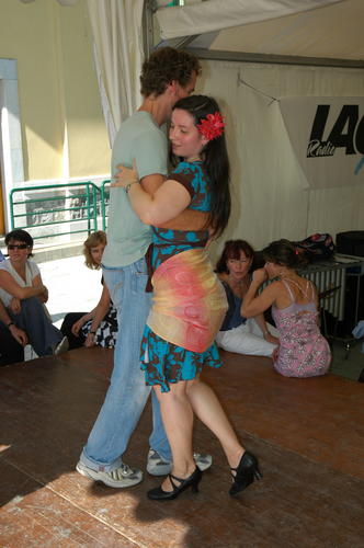 dsc_9069.jpg