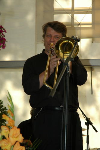 dsc_9088.jpg