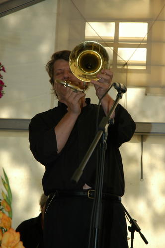 dsc_9089.jpg