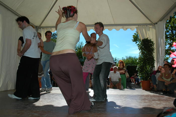 dsc_9097.jpg
