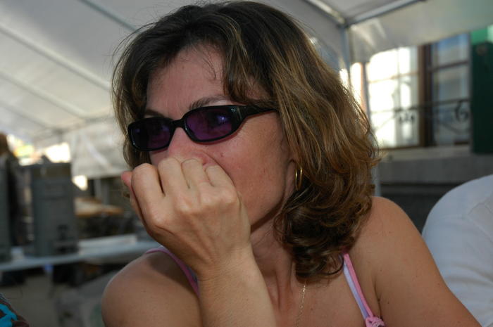 dsc_9102.jpg
