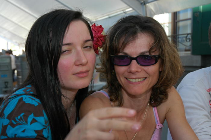 dsc_9107.jpg