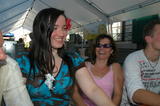 dsc_9111.jpg