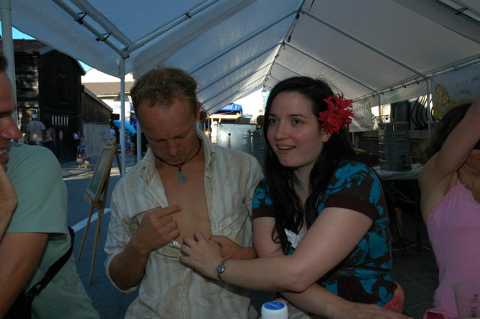 dsc_9115.jpg
