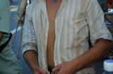 dsc_9117.jpg