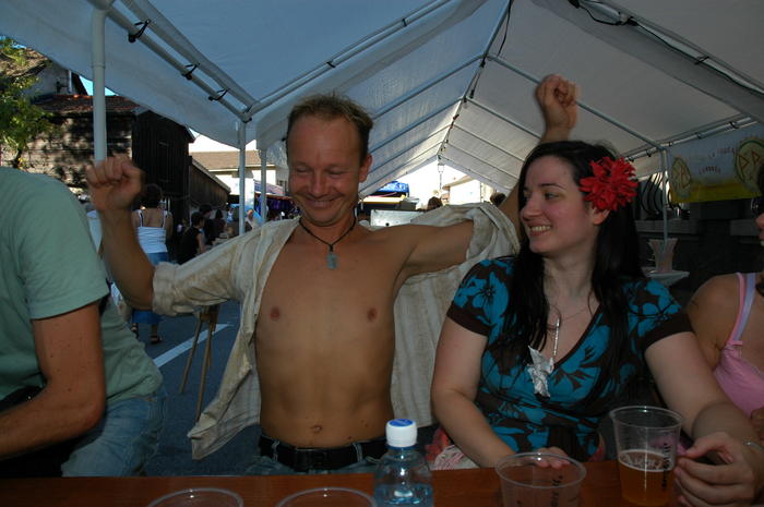dsc_9118.jpg