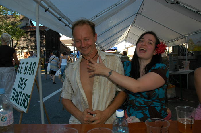 dsc_9119.jpg
