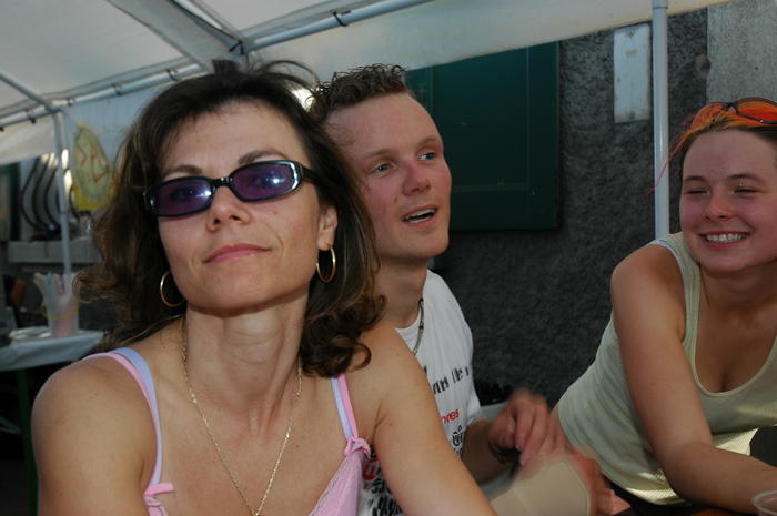 dsc_9129.jpg