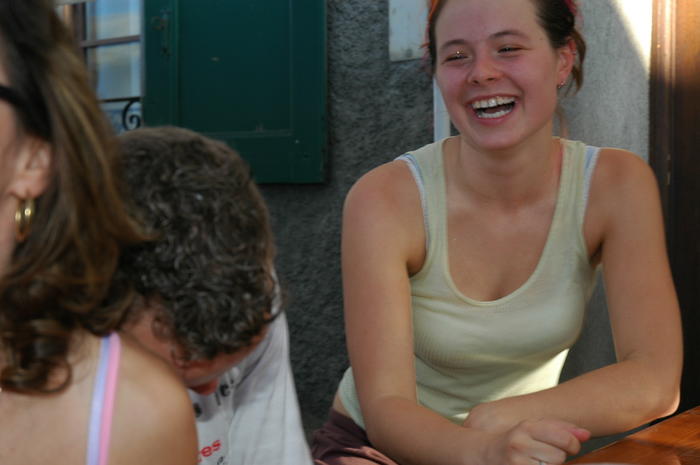 dsc_9133.jpg