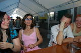 dsc_9136.jpg