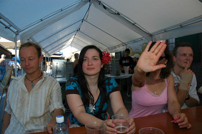 dsc_9144.jpg