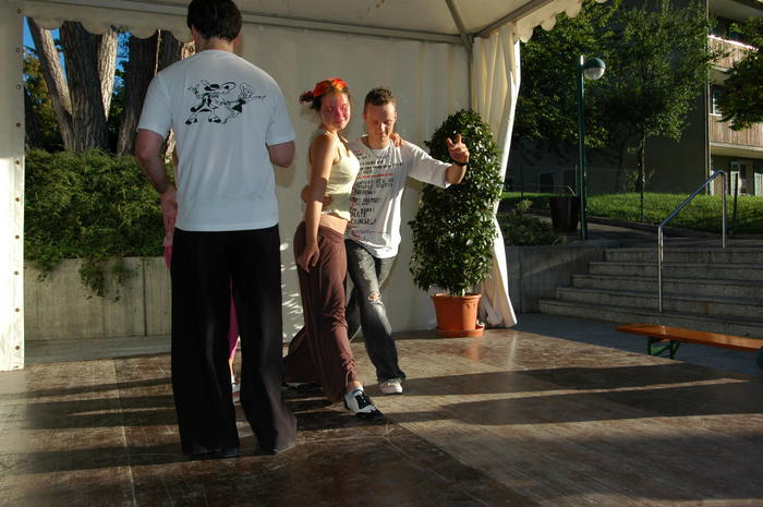 dsc_9151.jpg