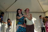 dsc_9186.jpg
