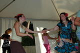 dsc_9189.jpg