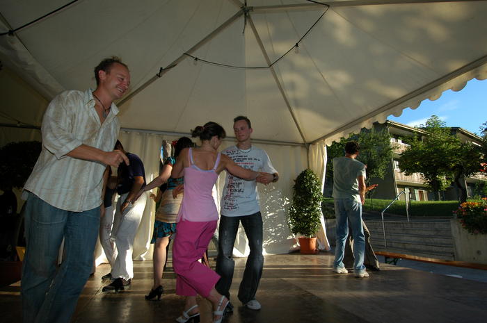 dsc_9206.jpg
