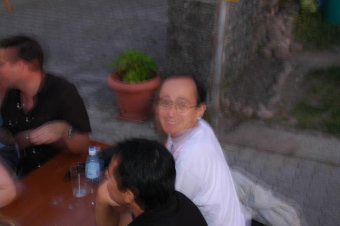 dsc_9234.jpg