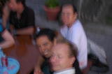 dsc_9235.jpg