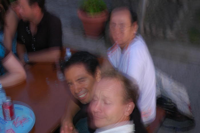 dsc_9235.jpg