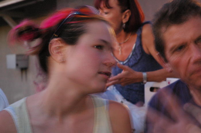 dsc_9236.jpg