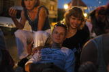 dsc_9245.jpg