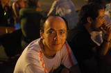 dsc_9257.jpg