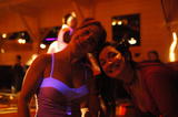 dsc_9992.jpg