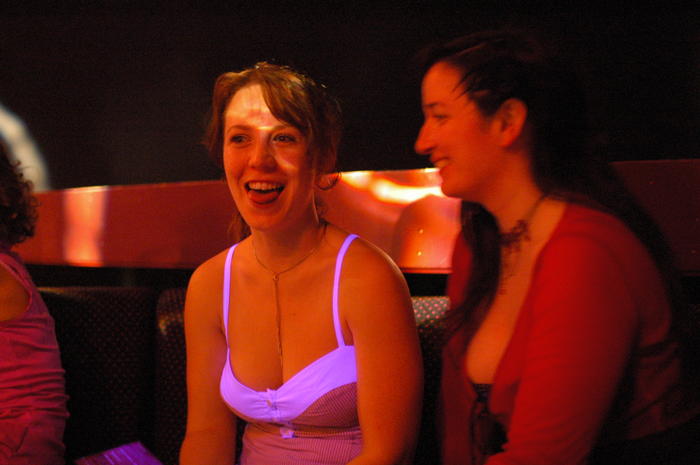 dsc_9997.jpg