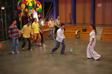 dsc_6412.jpg