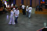dsc_6420.jpg