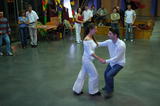 dsc_6421.jpg