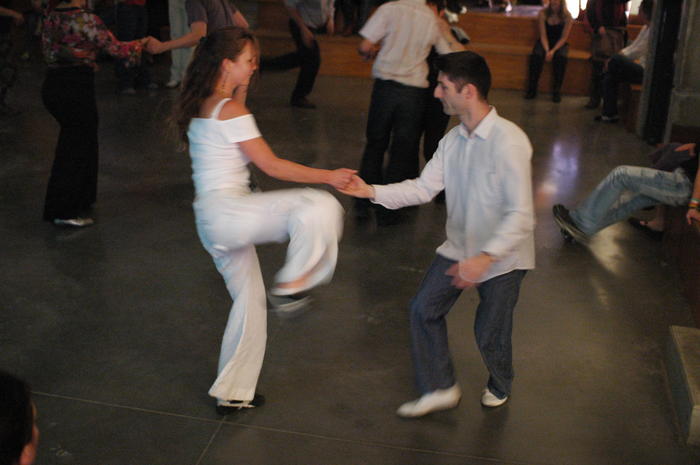 dsc_6437.jpg