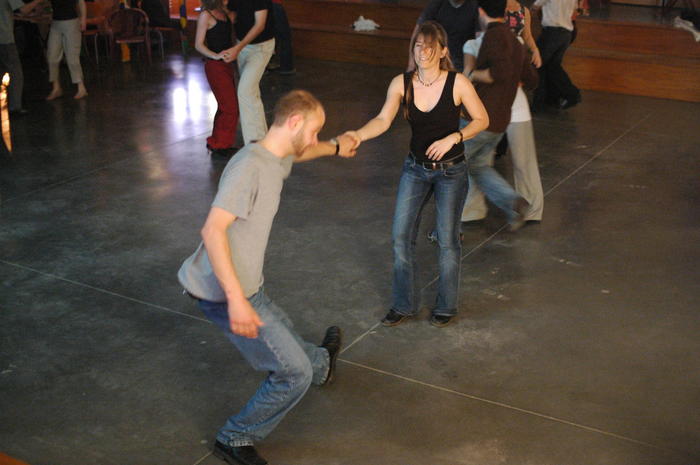 dsc_6462.jpg