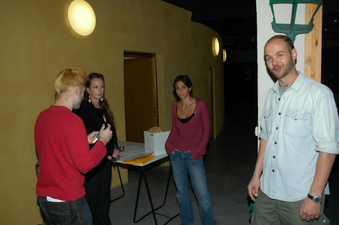 dsc_9512.jpg